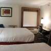 Отель Best Western Plus Kansas City Airport-KCI East, фото 3