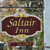 Отель Saltair Inn Waterfront B&B, фото 15