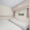 Отель Comfortable Chalet With Dishwasher, in a Car-free Zone, фото 2