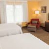Отель TownePlace Suites Erie, фото 7