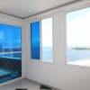 Отель Penthouse with Private Pool - Copa - B8, фото 5