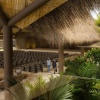 Отель Dreams Flora Resort & Spa - All Inclusive, фото 11