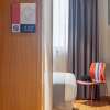 Отель ibis Styles Pamplona Noain, фото 27