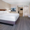 Отель Wyndham Boca Raton Hotel, фото 6