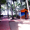 Отель Samant Beach Resort, фото 34
