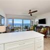 Отель Lahaina Roads #205 1 Bedroom Condo by Redawning, фото 13