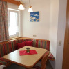 Отель Helga Flie in Flie, фото 10