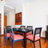 Отель Vara Apartment, фото 12
