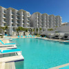 Отель Margaritaville Island Reserve Cap Cana Wave - A Karisma All-Inclusive Experience for All, фото 34