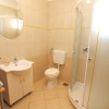 Отель Apartments Daffodils 1002, фото 9