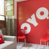 Отель OYO Hotel Colonial Salvador, фото 12