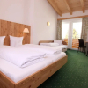 Отель Berghotel Rasis, фото 3