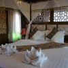 Отель Buraphat Resort, фото 7