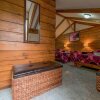 Отель Dreams Lodge Monteverde, фото 16