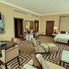 Отель Al Maha Arjaan By Rotana, фото 6