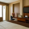 Отель Mantahost Hotel, фото 5