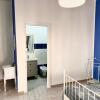 Отель Vico Longo 25 Ensuit Flat In The Heart Of Naples, фото 4