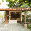 Отель Oyo 937 Mahessa Indah Homestay, фото 9