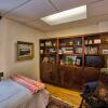 Отель Hobble Inn, фото 11