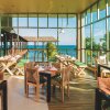 Отель El Dorado Royale A Spa Resort - All Inclusive, фото 13