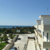Отель Appartamenti San Giovanni Beach, фото 2