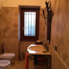 Отель Le Querce, фото 6