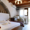 Отель Drosostalida Villas, фото 10