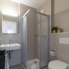 Отель Modern 2 Bedrooms Apartment at Le Bouveret. Self-checkin, фото 8