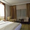 Отель Shenqi Hotel Taian, фото 15