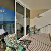 Отель Majestic Beach Towers 1-1412, фото 11