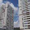 Гостиница Домашняя на пр. Геологоразведчиков, д. 44 в Тюмени
