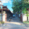 Отель Oyo 960 Kost And Homestay 911, фото 10