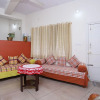 Отель OYO 9376 Home Cozy 2BHK Madikeri Fort, фото 4