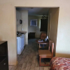Отель Cook's Motel- Panama City Beach, фото 16