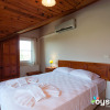 Отель SEDIR RESORT - Hotel Rooms, Bungalows & Suites, фото 2
