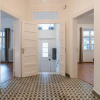 Отель Charming 3bd Apt. Close To Metro, фото 15