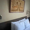 Отель Zamrud Hotel & Convention, фото 11