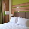 Отель Holiday Inn Plovdiv, an IHG Hotel, фото 44