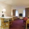 Отель Extended Stay America Suites Cleveland Beachwood Orange Pl N, фото 2