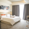 Отель HARRIS Suites fX Sudirman, фото 27