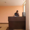 Отель OYO 5587 Zaayka (jashan Banquet & Hotel), фото 12