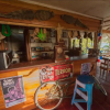 Отель Dreamcatcher Hostel, фото 34