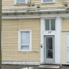 Отель Renovated Cozy 2-br in Uptown SJ Location Coffee в Сент-Джоне