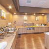 Отель Route-Inn Saiki Ekimae, фото 20