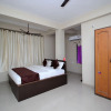 Отель OYO 8195 Patia, фото 3