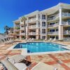 Отель Blue Mountain Beach Condo #145174 3 Bedrooms 3 Bathrooms Condo, фото 16