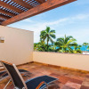 Отель Sheraton Buganvilias All Inclusive Resort, фото 32
