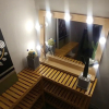 Отель Daejeon Dalbit Stay Guest House (Adults only), фото 13