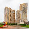 Гостиница BestFlat24 (БэстФлэт24) на улице Троицкая, фото 1