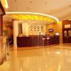 Отель GreenTree Inn Shangqiu Guide Road Hotel, фото 2